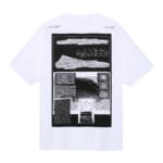 CES23T01