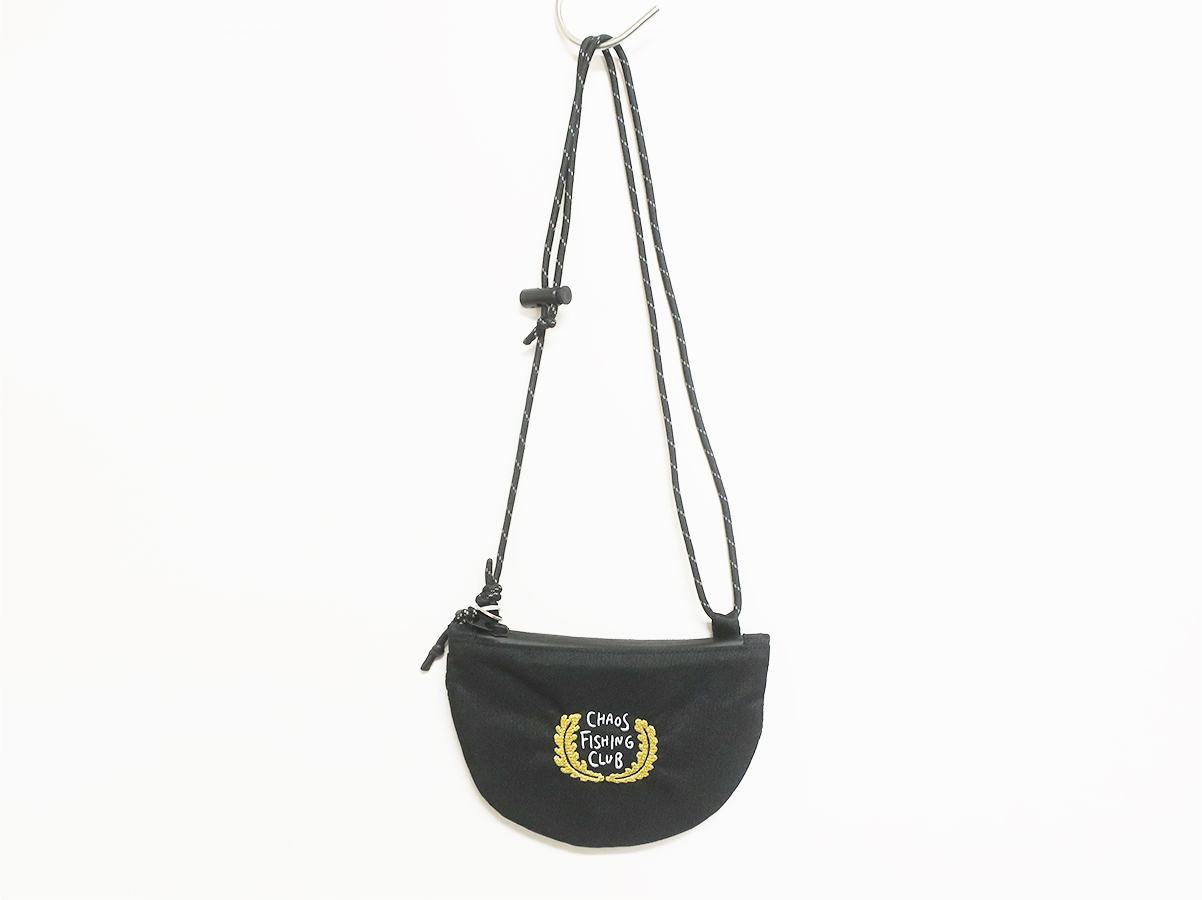 CFC-23SS-ACC02