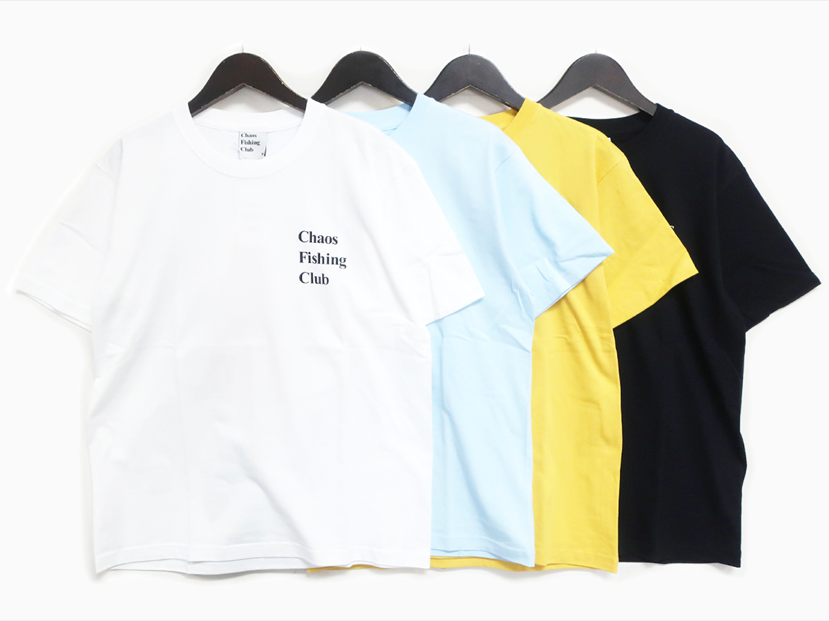 CFC-23SS-SS02