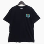 CFC-23SS-SS03