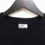 CFC-23SS-SS03