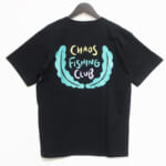 CFC-23SS-SS03