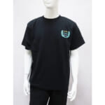 CFC-23SS-SS03