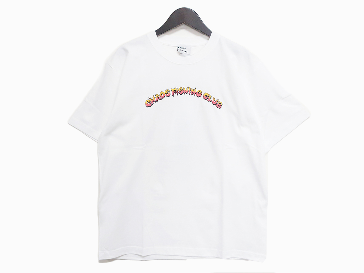 CFC-23SS-SS04