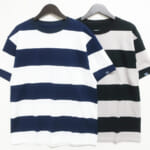 CLG-CS023-004
