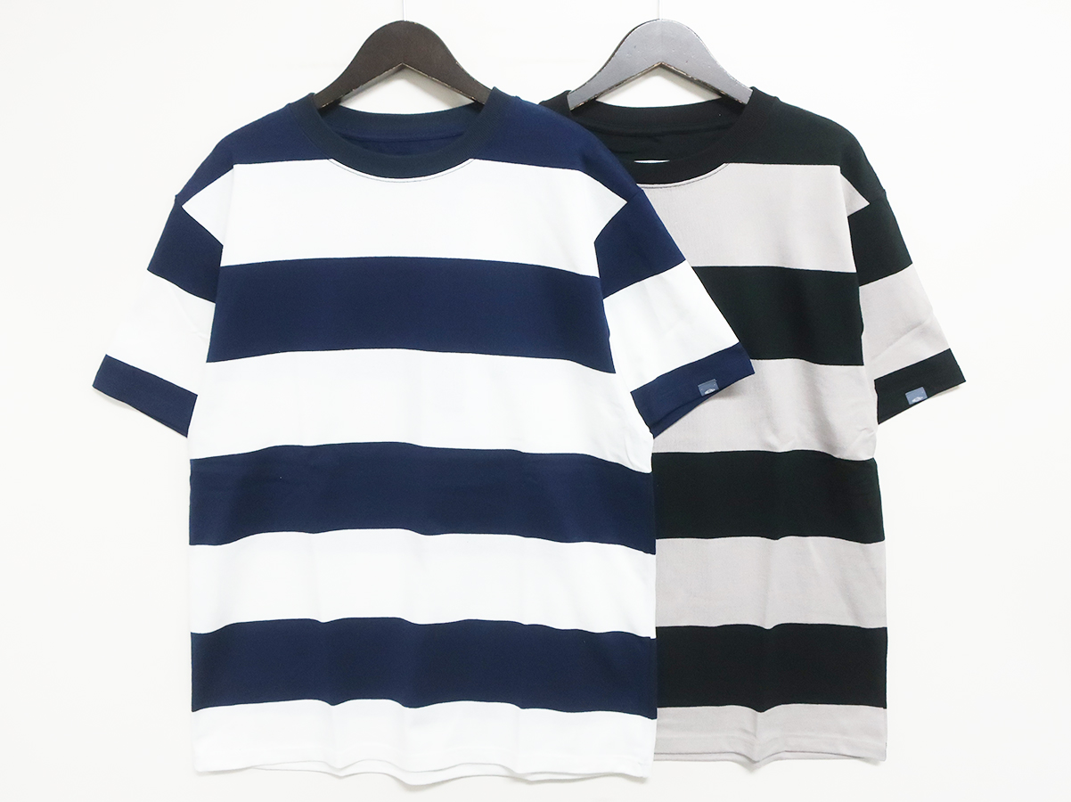 CLG-CS023-004