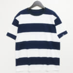 CLG-CS023-004
