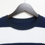 CLG-CS023-004