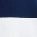CLG-CS023-004