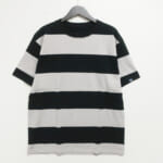 CLG-CS023-004