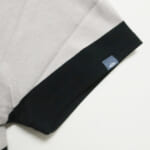 CLG-CS023-004