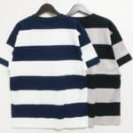 CLG-CS023-004