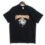 CLG-TS023-007