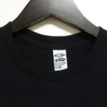 CLG-TS023-007