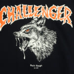 CLG-TS023-007