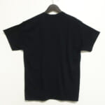 CLG-TS023-007