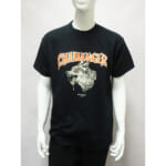 CLG-TS023-007