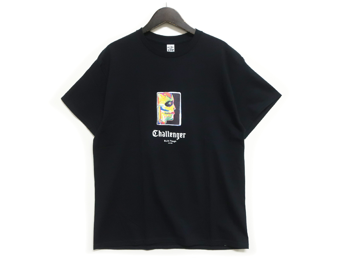 CLG-TS023-008
