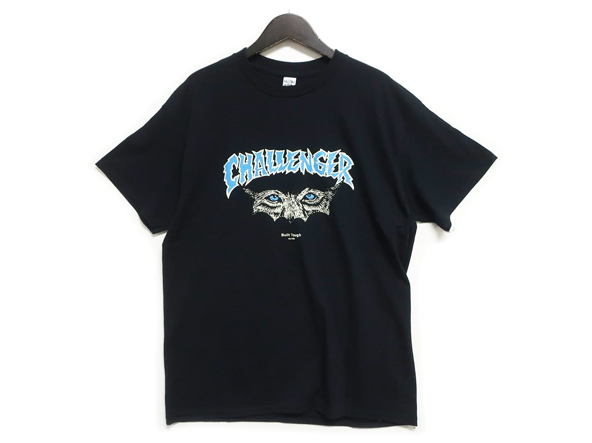 CLG-TS023-009
