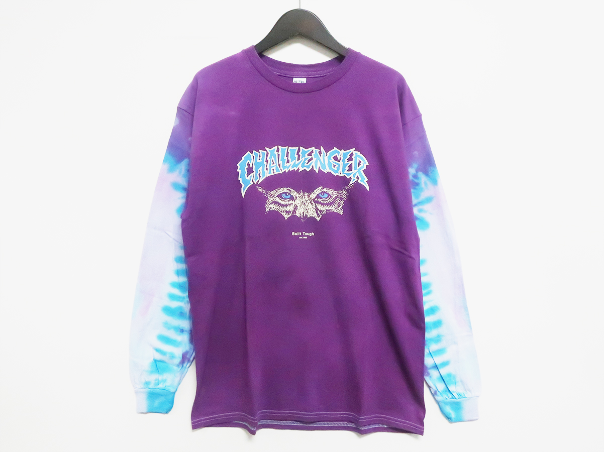 CLG-TS023-014