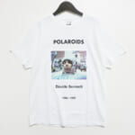 DAVIDESORRENTI-WM-TEE01