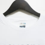 DAVIDESORRENTI-WM-TEE01