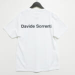 DAVIDESORRENTI-WM-TEE01