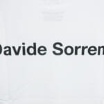 DAVIDESORRENTI-WM-TEE01