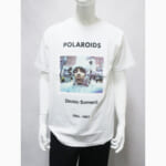 DAVIDESORRENTI-WM-TEE01