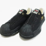 ILLAC23S-018