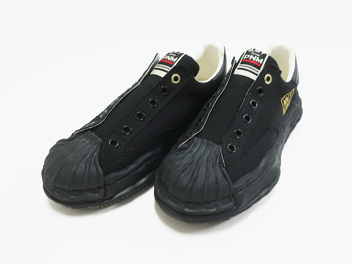 ILLAC23S-018