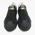ILLAC23S-018