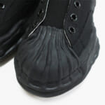 ILLAC23S-018
