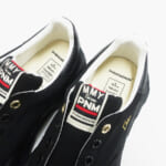 ILLAC23S-018