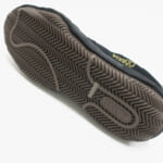 ILLAC23S-018