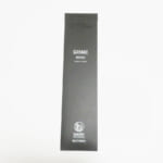 KUUMBA-WM-GG01