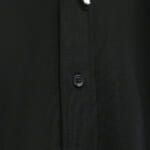 LIS-301458