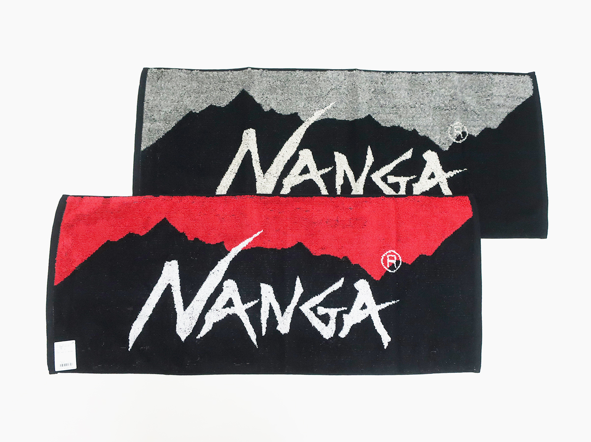 NA2254-3F519