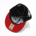 OTCOE090
