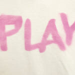 PLAY-H