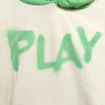 PLAY-H