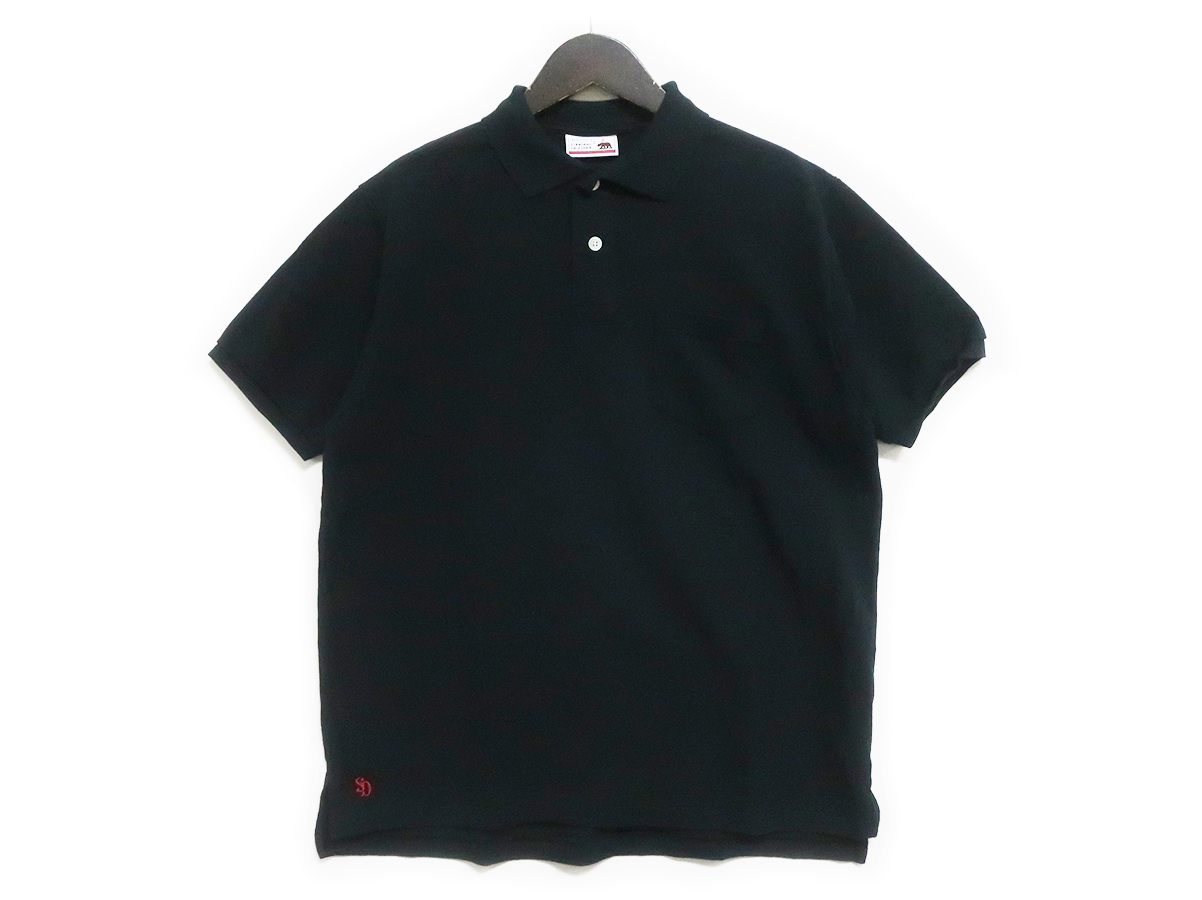PSOSB120