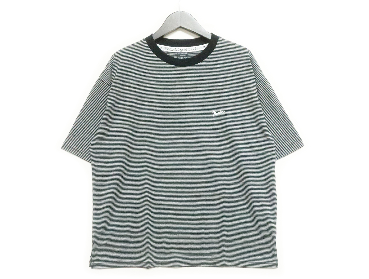 S23NT003
