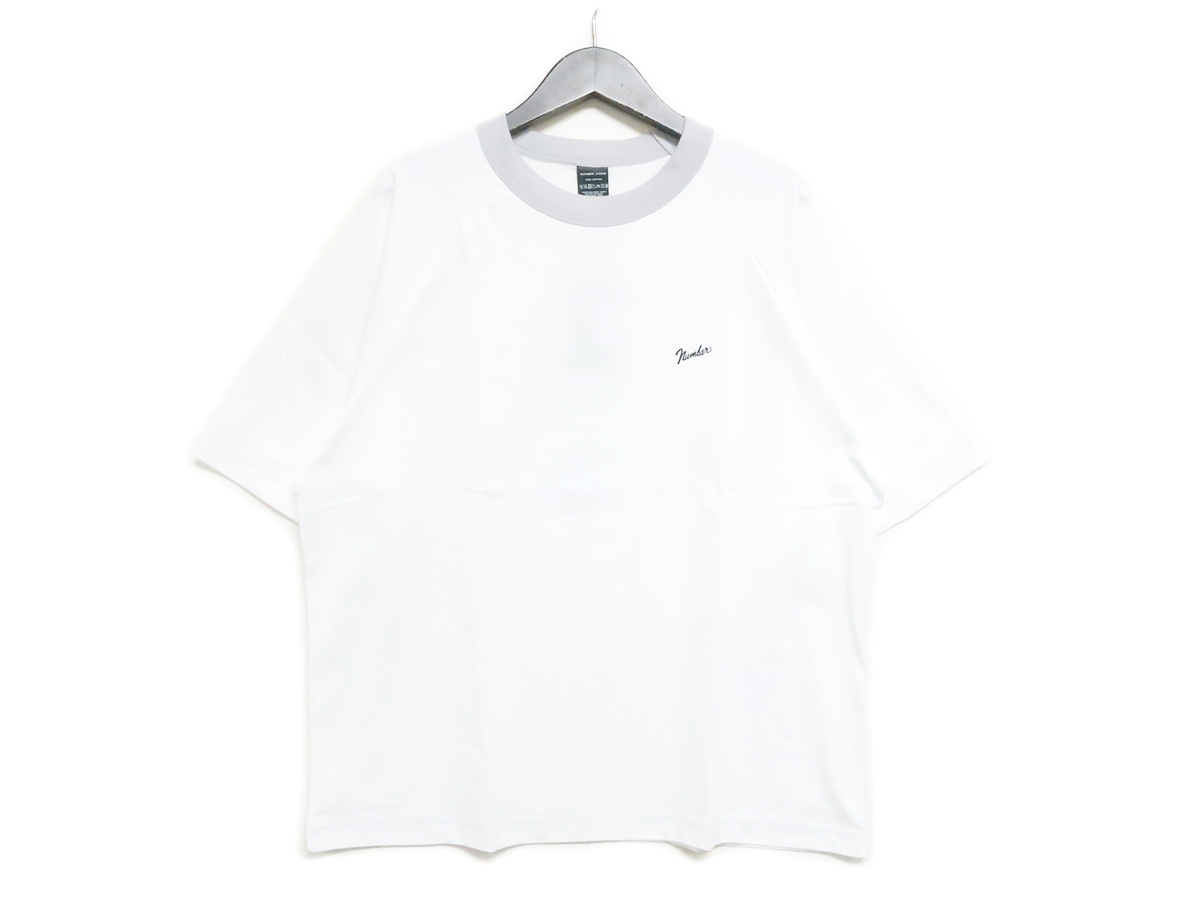 S23NT007