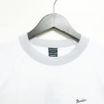 S23NT007