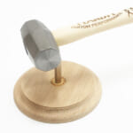 SETTOU-HAMMER-2