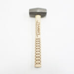 SETTOU-HAMMER-2