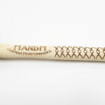 SETTOU-HAMMER-2