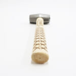 SETTOU-HAMMER-2