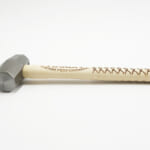 SETTOU-HAMMER-2
